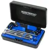 Music Nomad MN235 - Trousse guitare Truss Rod Premium - 11 pièces