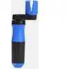 Music Nomad Mn221 - Grip Winder