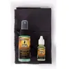 MusicNomad MN140 Premium Guitar Care Kit 3 pièces