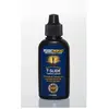 Music Nomad Synthetic Valve Oil - Refill Bottle - MN750