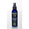 Music Nomad Lacquer Polish for Brass & Woodwind - MN700