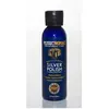 Music Nomad Silver Polish for Silver & Silver Plating - MN701