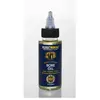 Music Nomad Bore Oil - MN702