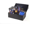 MusicNomad MN146 Kit de changement de cordes de qualité supérieure - 5 pièces