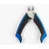 Music Nomad Mn226 - Grip Cutter
