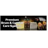 Music Nomad Mn112 - Drum & Cymbal Care System