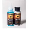 Music Nomad MN117 Drum Detail & Cymbal Cleaner   13,95