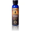 Music Nomad MN101 - Guitar Polish