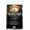 Music nomad mn201 - chiffon microfibre