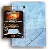 MusicNomad MN202 Chiffon microfibre pour Guitare