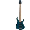 Sire Marcus Miller - M2-5 Tbl Mn