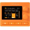 1010 Music Nanobox Tangerine - Sampler