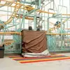 Import A Casual Assembly