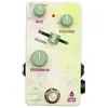 Old Blood Noise Endeavors BL-52 Variable Clock Phase Repeater