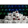 Glorious PC Gaming Race Glorious Kailh Switches x120 (Speed Cuivre)