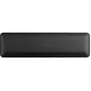 Glorious pc glorious pc gaming race stealth tastatur-handballenauflage...