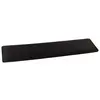 Glorious Repose-poignet Stalth Slim Full Size