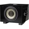 Caissons de basses Rel Acoustics S850 Noir RELCAIS850B