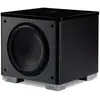 Caissons de basses Rel Acoustics HT/1003 MKII