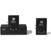 Transmetteurs audio-vidéo Rel Acoustics Arrow