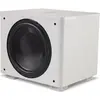 Caissons de basses Rel Acoustics HT/1510 Predator Blanc