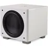 Caissons de basses Rel Acoustics HT/1205 MKII Blanc