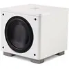 Caissons de basses Rel Acoustics HT/1003 MKII Blanc