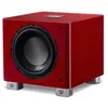 Caissons de basses Rel Acoustics T/9x Red