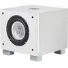 Caissons de basses Rel Acoustics T/7x Blanc