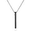 Crave - Vesper 2 - Zwart