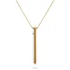 Crave - Vesper 2 - Goud