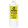 Entretien vinyle Spin Clean Washer Fluid 16 oz