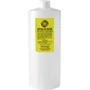 Entretien vinyle Spin Clean Washer Fluid 32 oz