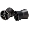 Entretien vinyle Spin Clean Rollers