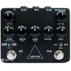 Keeley Dark Side - Modulation effect-unit voor gitaren