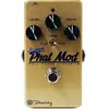 Keeley Kphat - Pédale D'effet Guitare - Super Phat Mod Overdrive