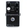 Keeley Electronics Compressor Plus compression/boost/dynamics pedaal