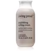 Living Proof No Frizz Nourishing Styling Cream 118 ml