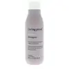 Living proof Restore Shampooing 236 Ml