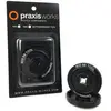 Praxis Outil M35 Bottom Bracket