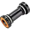 Praxis Cuvettes De Boîtier De Pédalier Hollowtech Ii Bsa Shimano Road