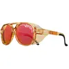 Lunettes de soleil polarisé Pit Viper The Corduroy Exciters