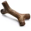 Benebone - Kauwartikelen - Maplestick - Esdoornhout - M 802350 - 175103