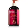 Mielle Organics Pomegranate&Honey Curl Smoothie 340gr