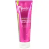 Mielle Organics Mongongo Oil Pomade To Oil Treatment 113gr