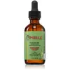 MIELLE ORGANIC Rosemary Mint Scalp & Hair Strengthening Oil 59 ml