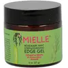 Mielle Gel Fortifiant Pour Les Contours Du Romarin Et De La Menthe, 57 G