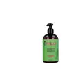 Shampoo Mielle Rosemary Mint Scalp & Hair Strength (355 ml) (355 ml)