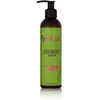 Novex Mielle Rosemary Mint multi vitamin styling gel