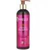 Mielle Organics Pomegranate & Honey Moisturizing & Detangling Shampoo
